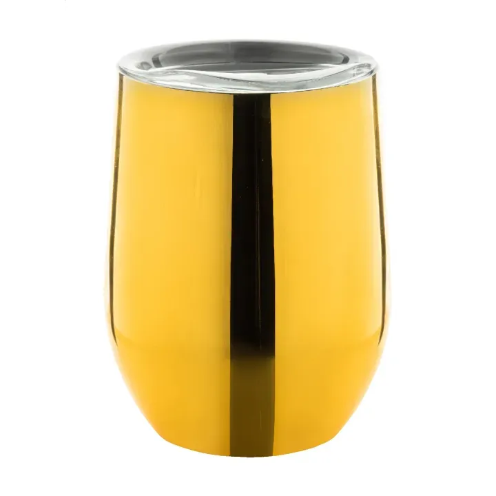 RSS thermo cup - AP800076 (ANDA#98)